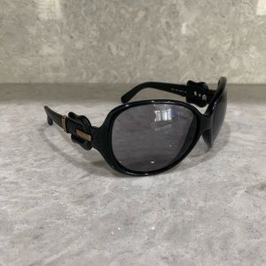 Vintage Fendi Sunglasses